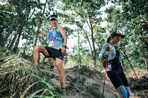 BIB: 
                            <button type="button" onclick="openModal(25988801)" class="btn btn-primary btn-sm float-right btn-popup" data-toggle="modal" data-target=".modal-high-quality">
                        <i class="fas fa-shopping-cart"></i> Add to Cart
                    </button>
                                            <button type="button" onclick="isThisMe(25988801, true)" class="btn btn-success btn-sm float-right btn-popup btn-isme hidden" data-toggle="tooltip" data-placement="bottom" title="นี่คือรูปของคุณใช่ไหม คลิกที่นี่เพื่อเอาเข้าอัลบั้ม">
                        <i class="fas fa-plus"></i> Add to album
                    </button>
                    <button type="button" onclick="isThisMe(25988801, false)" class="btn btn-warning btn-sm float-right btn-popup btn-isnotme hidden">
                        <i class="fas fa-ban"></i> Remove from album
                    </button>